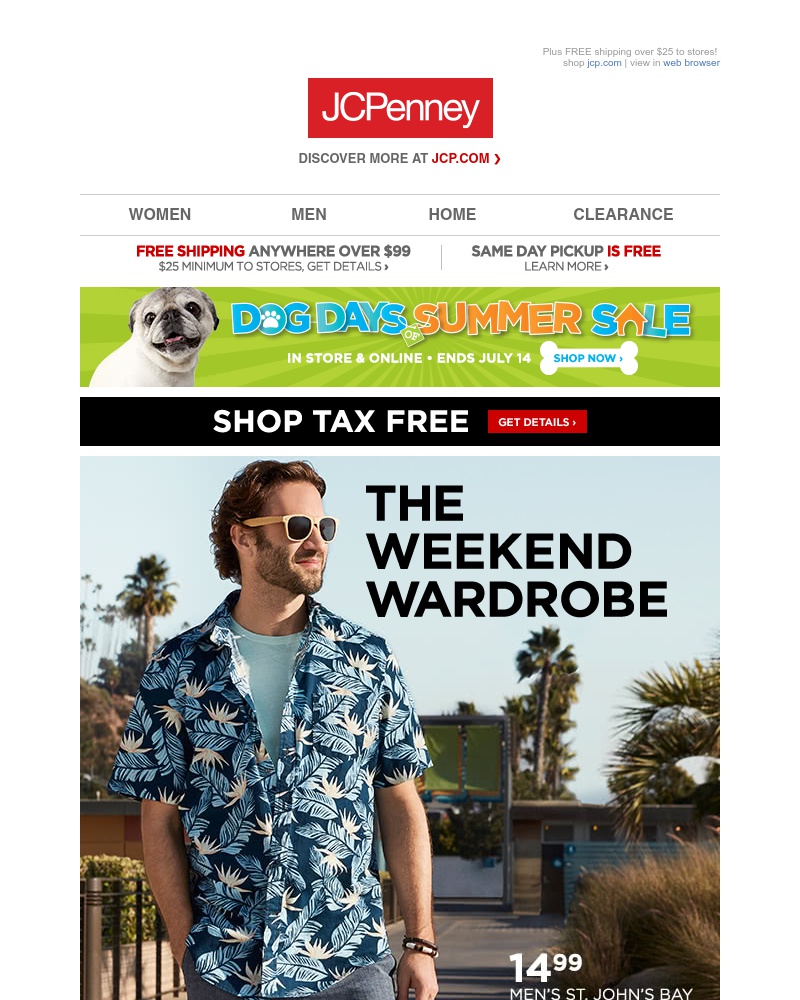 Screenshot of email with subject /media/emails/catch-some-rays-this-summer-sale-cropped-615ddd45.jpg