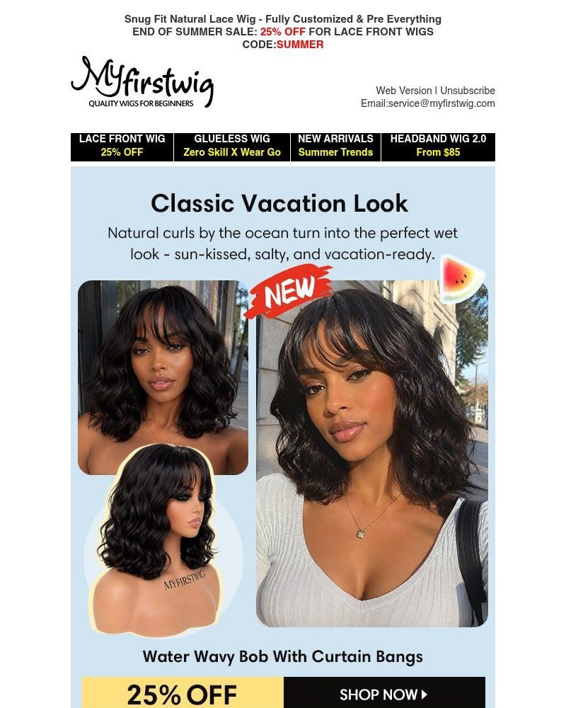 Screenshot of email with subject /media/emails/catch-summer-holiday-vibes25-off-vacation-ready-chic-hair-263438-cropped-1eff0717.jpg