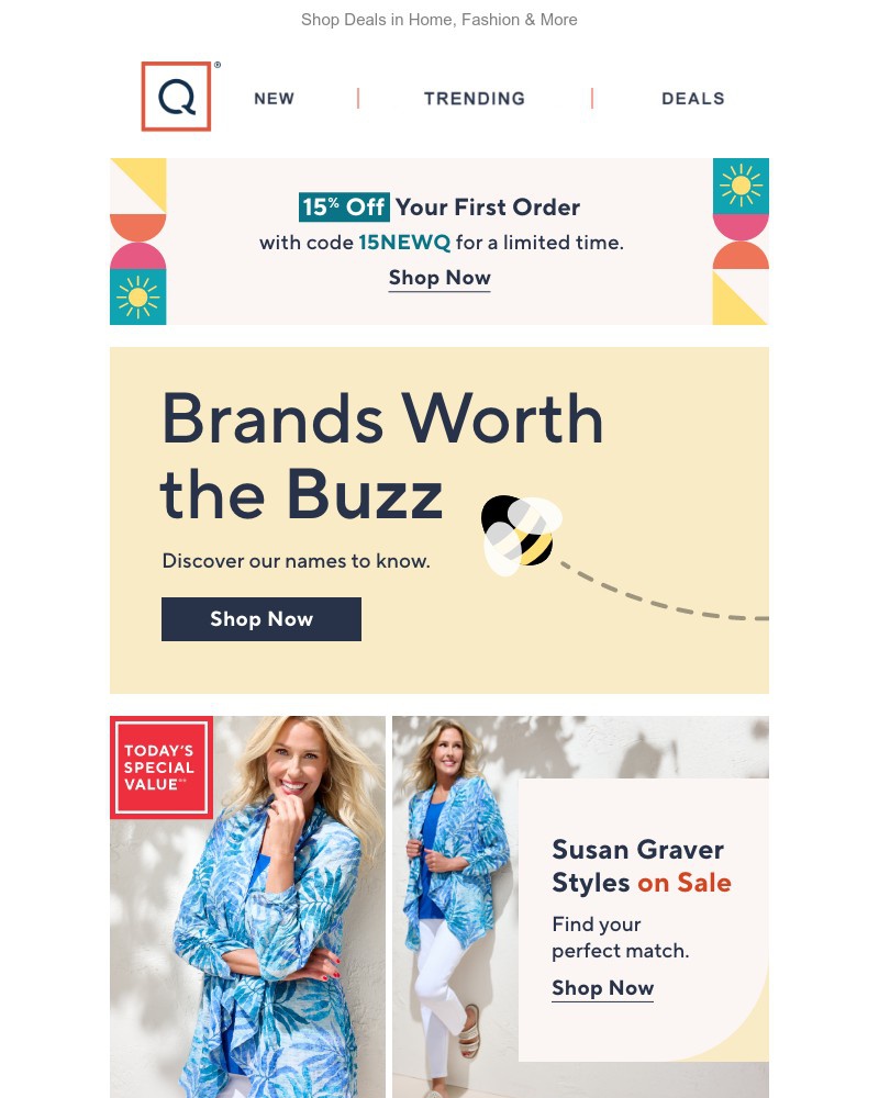 Screenshot of email with subject /media/emails/catch-the-brand-name-buzz-2ae2ca-cropped-cafb6682.jpg