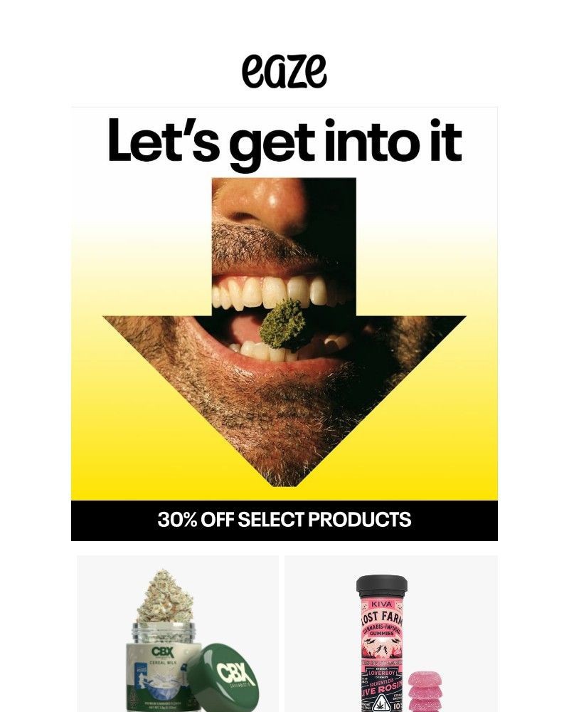 Screenshot of email with subject /media/emails/catch-the-buzz-friday-specials-bed570-cropped-1d9ec054.jpg