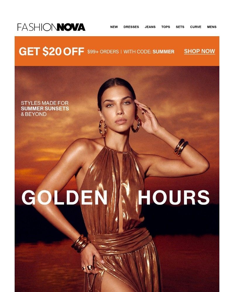Screenshot of email with subject /media/emails/catch-the-last-light-e56fe7-cropped-f9a252ad.jpg