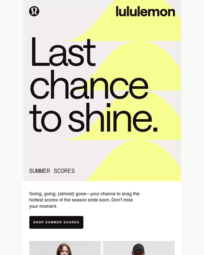 Screenshot of email with subject /media/emails/catch-the-last-summer-scores-f27a58-cropped-d42e795f.jpg