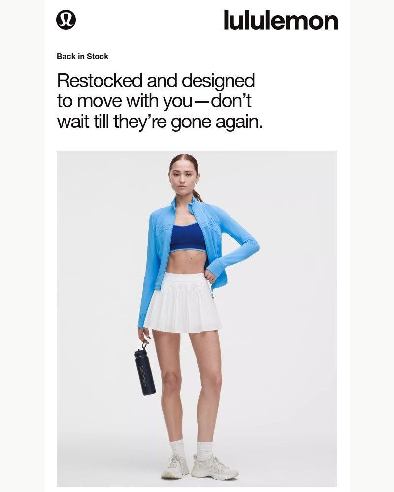 Screenshot of email with subject /media/emails/catch-the-latest-restock-7fa645-cropped-b9c15eab.jpg