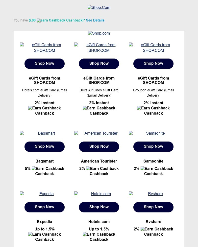 Screenshot of email with subject /media/emails/catch-the-seasons-best-colors-eed633-cropped-b904c83f.jpg