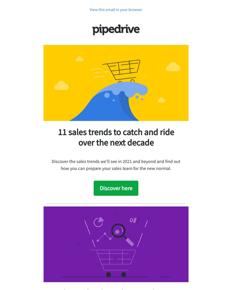 Screenshot of email with subject /media/emails/catch-the-wave-and-stay-on-top-of-2021s-sales-trends-d9b446-cropped-c09d7f32.jpg