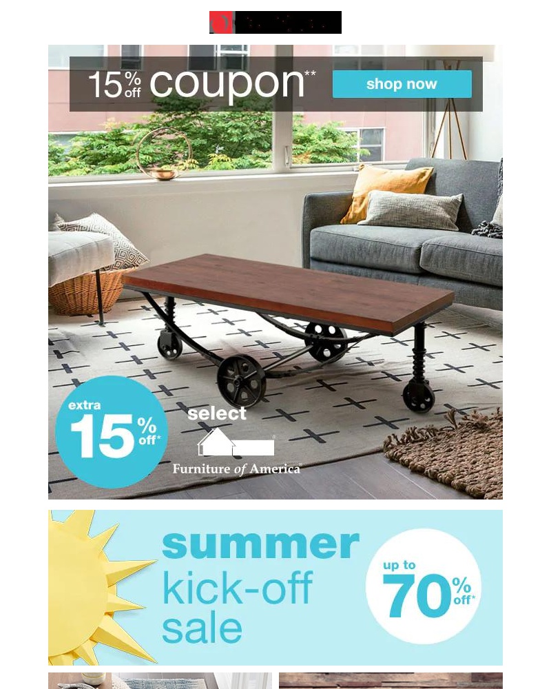 Screenshot of email with subject /media/emails/catch-these-sales-before-theyre-gone-your-15-off-coupon-is-waiting-cropped-f772c16f.jpg