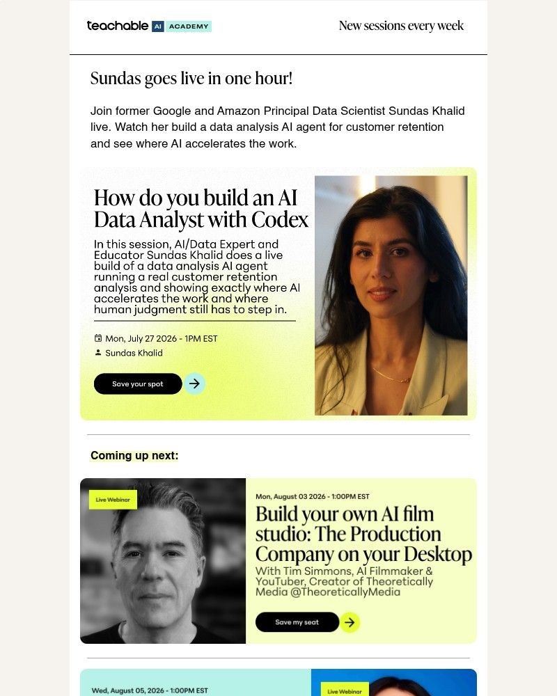 Screenshot of email with subject /media/emails/catch-this-live-ai-build-f517e5-cropped-67dcac20.jpg