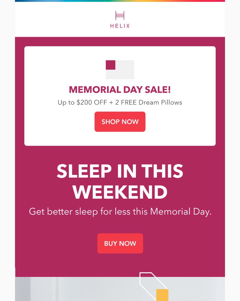 Screenshot of email with subject /media/emails/catch-up-on-lost-sleep-this-weekend-4ed477-cropped-67d1349d.jpg