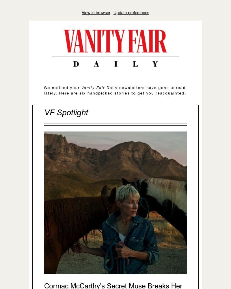 Screenshot of email with subject /media/emails/catch-up-on-our-top-stories-f7716a-cropped-4ad42f56.jpg