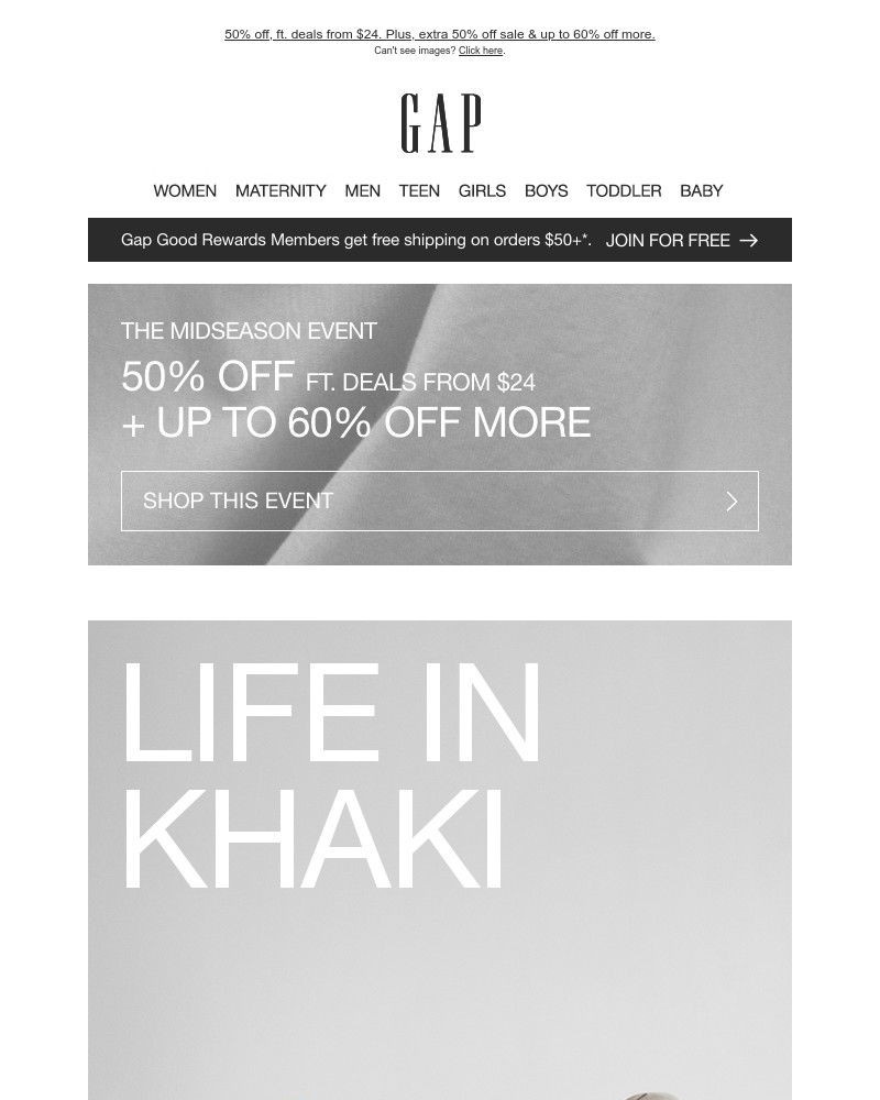 Screenshot of email with subject /media/emails/catch-us-in-khaki-e6d7b6-cropped-13d33faf.jpg
