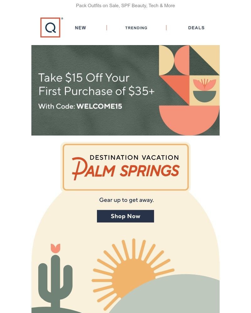 Screenshot of email with subject /media/emails/catch-us-live-from-palm-springs-6fb44b-cropped-8323cf53.jpg