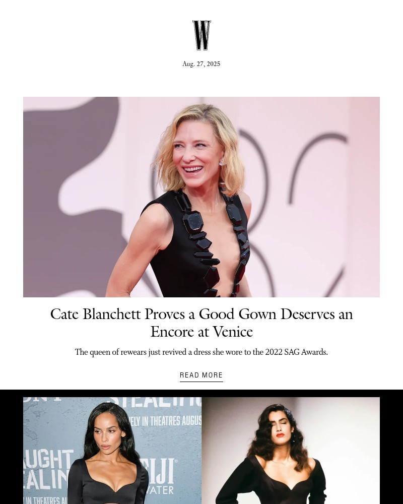 Screenshot of email with subject /media/emails/cate-blanchett-proves-a-good-gown-deserves-an-encore-at-venice-3ff879-cropped-0f4cad2a.jpg