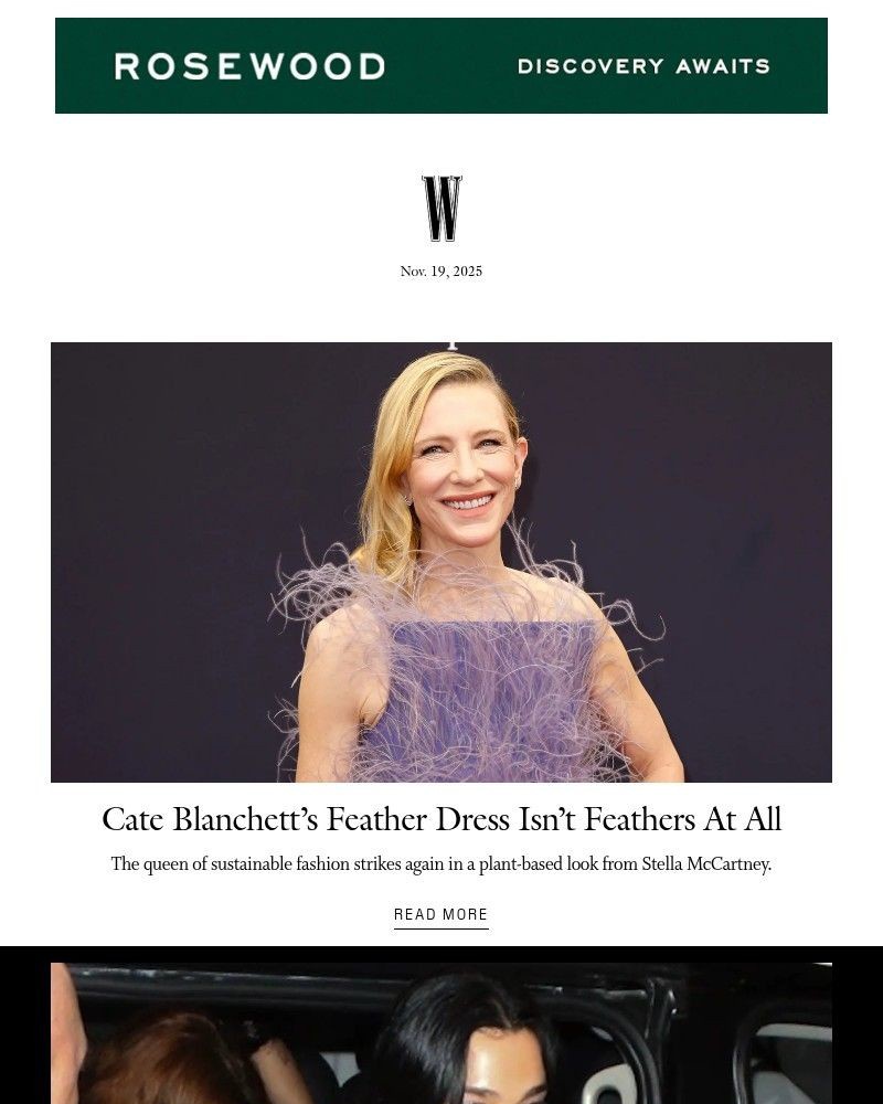 Screenshot of email with subject /media/emails/cate-blanchetts-feather-dress-isnt-feathers-at-all-f0d3e2-cropped-dc47cecf.jpg