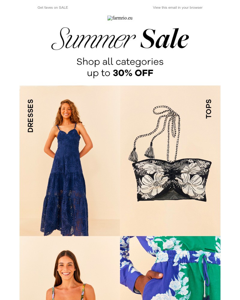 Screenshot of email with subject /media/emails/categories-on-sale-1592fe-cropped-a6003c87.jpg