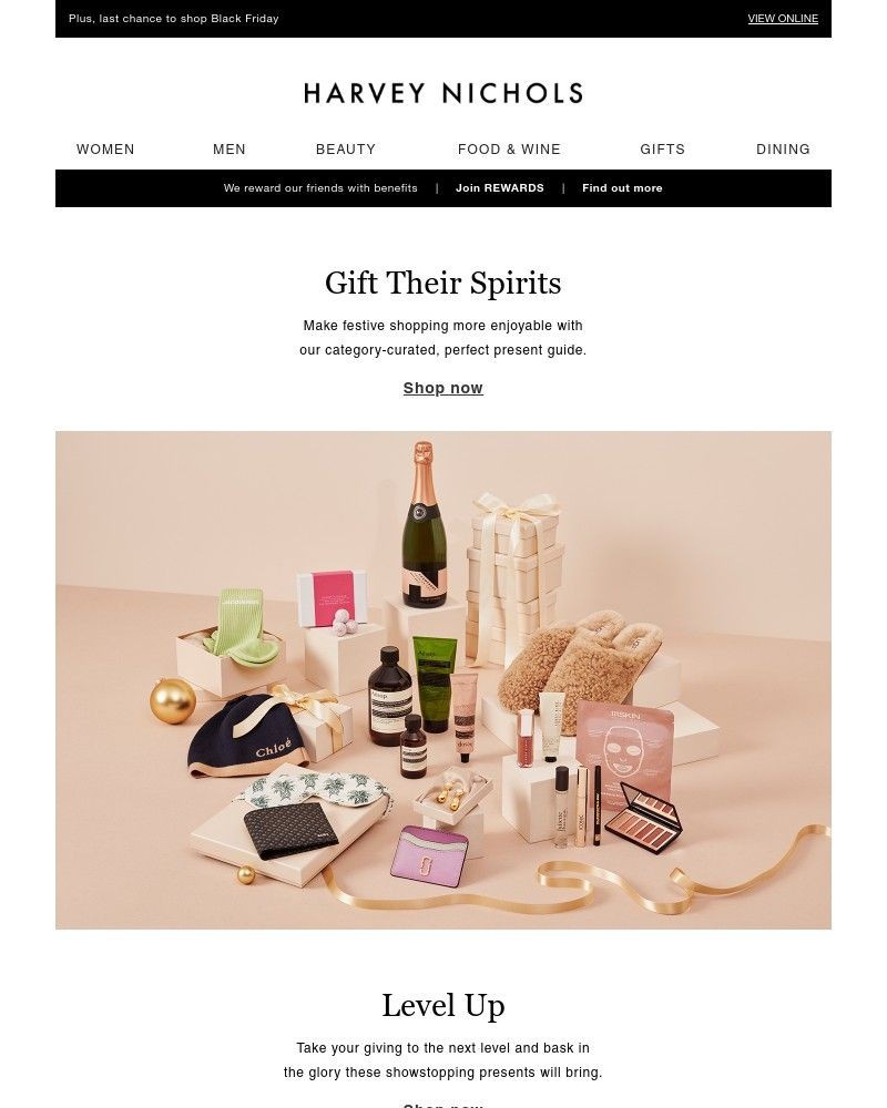 Screenshot of email with subject /media/emails/category-is-gifts-made-easy-f1c6f3-cropped-7176eb6c.jpg