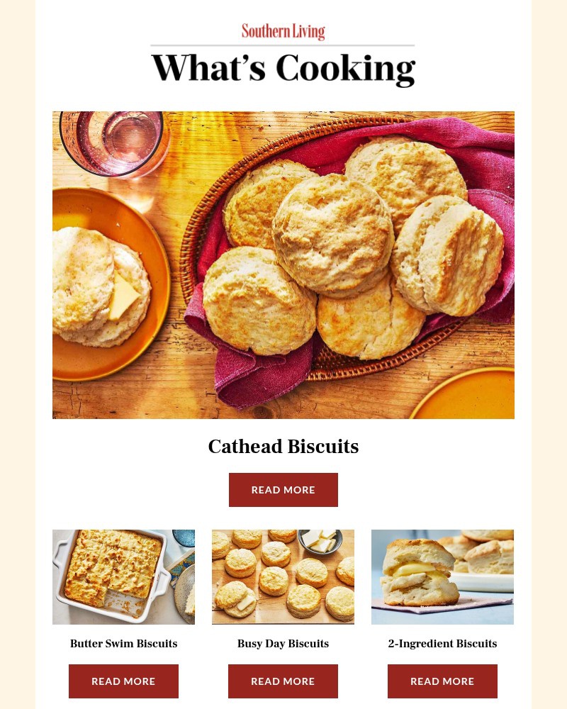 Screenshot of email with subject /media/emails/cathead-biscuits-36b2e2-cropped-f55cb061.jpg