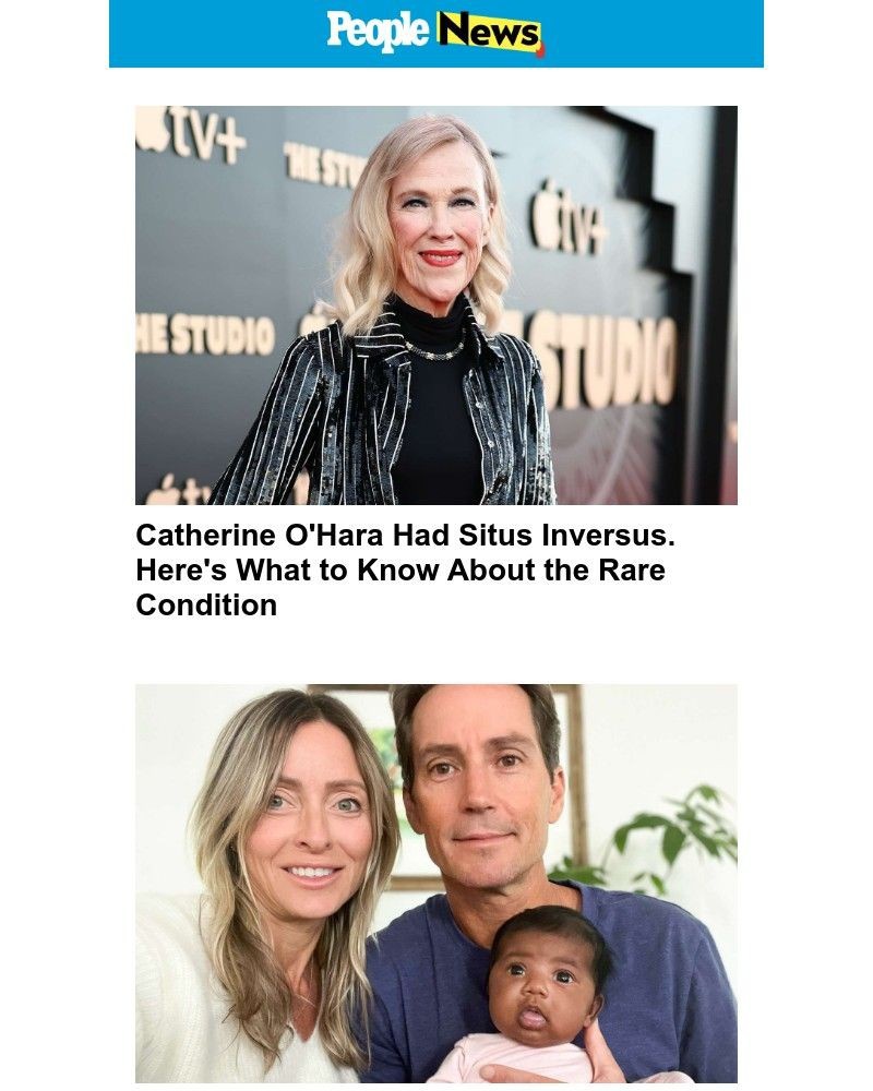 Screenshot of email with subject /media/emails/catherine-ohara-had-situs-inversus-heres-what-to-know-about-the-rare-condition-3c_0XSNB95.jpg