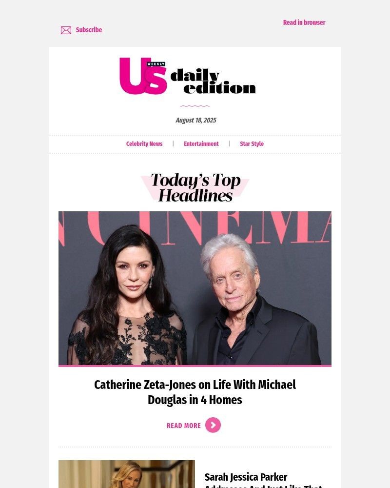 Screenshot of email with subject /media/emails/catherine-zeta-jones-on-life-with-michael-douglas-in-4-homes-ded8c1-cropped-665301a3.jpg