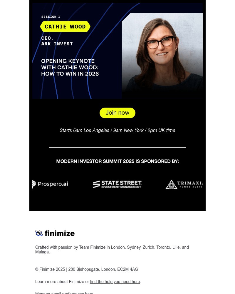 Screenshot of email with subject /media/emails/cathie-wood-takes-the-stage-805a1f-cropped-2ea9a458.jpg