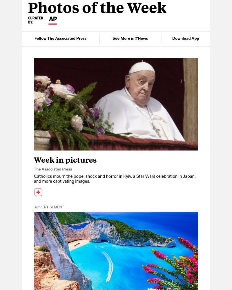 Screenshot of email with subject /media/emails/catholics-mourn-the-death-of-pope-francis-d11291-cropped-d66407ef.jpg