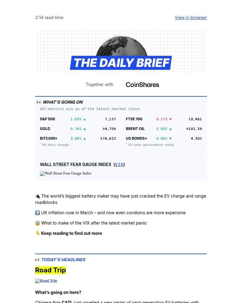 Screenshot of email with subject /media/emails/catls-ready-for-a-road-trip-952a5d-cropped-dc457314.jpg