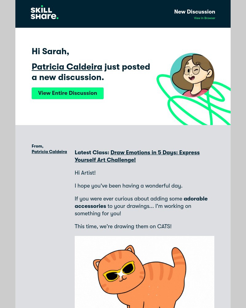 Screenshot of email with subject /media/emails/cats-accessories-i-would-say-fun-7eb977-cropped-6485c2c8.jpg