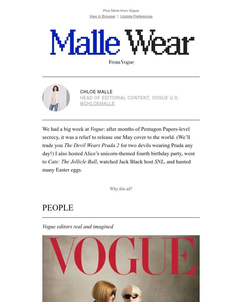 Screenshot of email with subject /media/emails/cats-rabbits-and-two-devils-8efb4d-cropped-ee43fd73.jpg