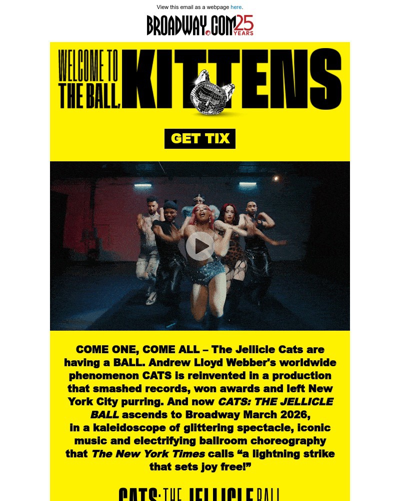 Screenshot of email with subject /media/emails/cats-the-jellicle-ball-heads-to-broadway-720c15-cropped-78504516.jpg