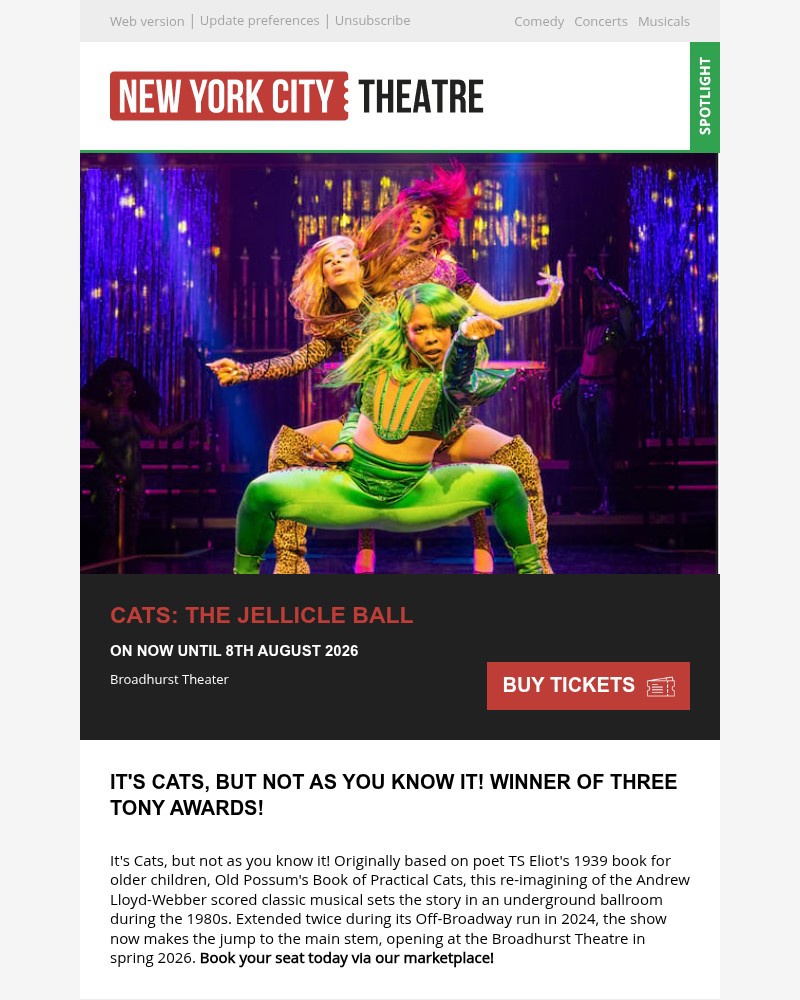 Screenshot of email with subject /media/emails/cats-the-jellicle-ball-is-packing-up-but-not-without-you-982e60-cropped-0626a607.jpg