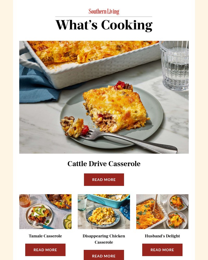Screenshot of email with subject /media/emails/cattle-drive-casserole-51c8da-cropped-15bcd5a3.jpg