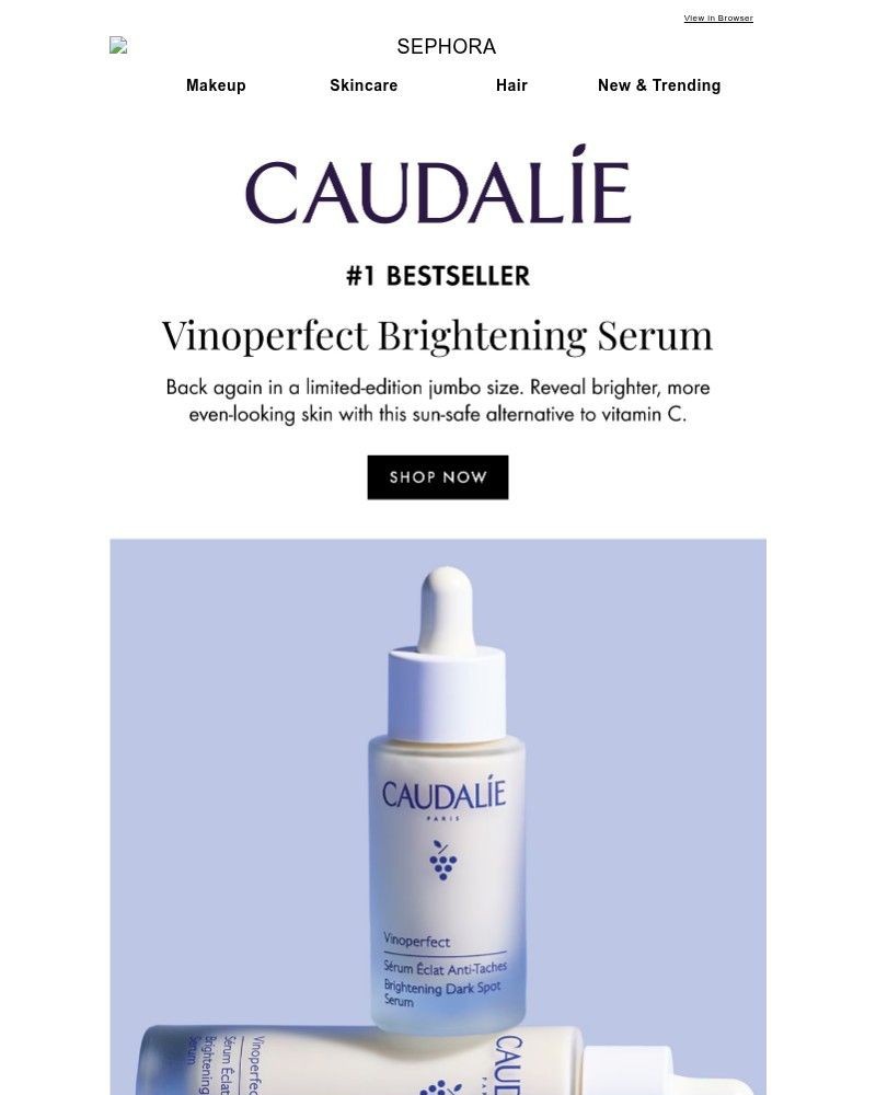 Screenshot of email with subject /media/emails/caudalies-1-bestseller-but-bigger-5bc2eb-cropped-c1864253.jpg
