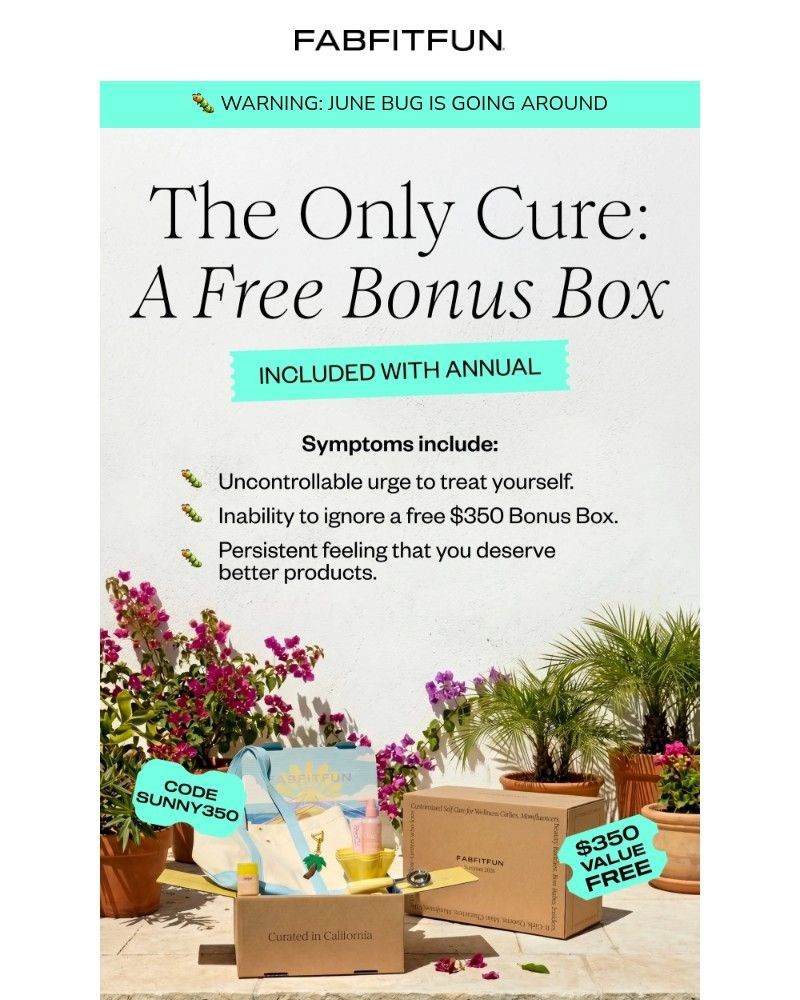 Screenshot of email with subject /media/emails/caught-the-june-bug-feel-like-i-need-a-summer-box-b77f43-cropped-a61b6495.jpg