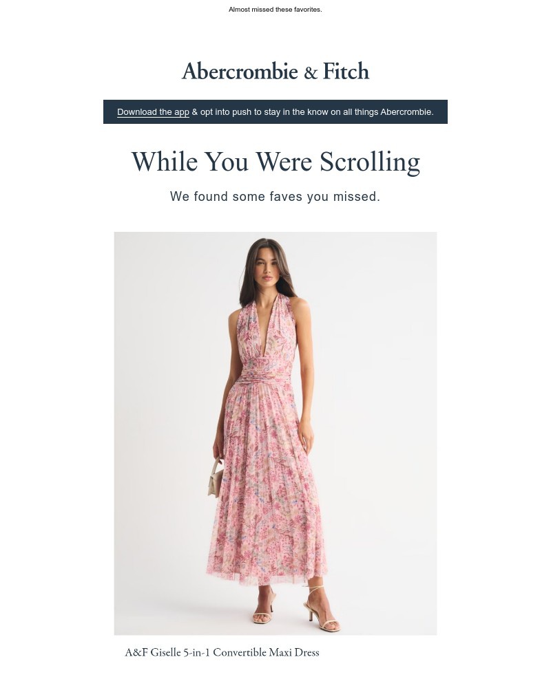 Screenshot of email with subject /media/emails/caught-you-just-in-time-c02727-cropped-a8fb3e56.jpg