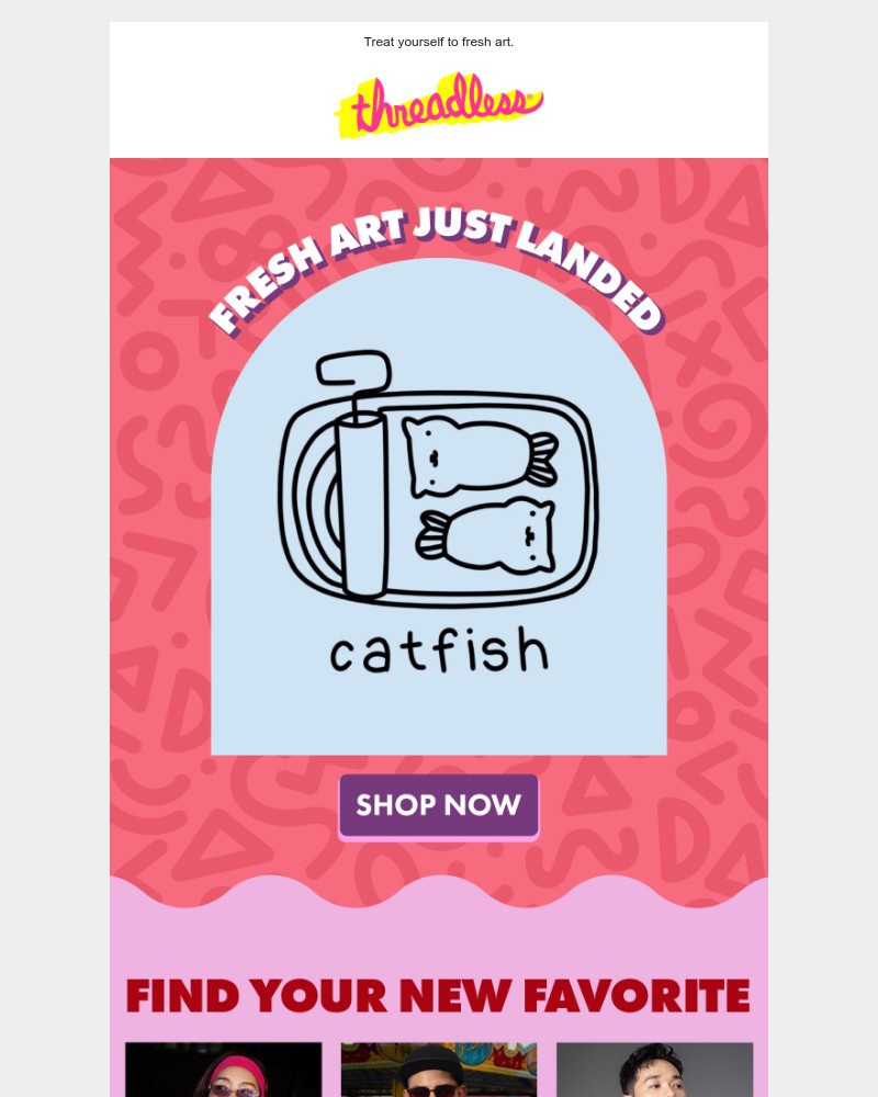 Screenshot of email with subject /media/emails/cause-a-scene-with-new-designs-30a338-cropped-ef817c73.jpg