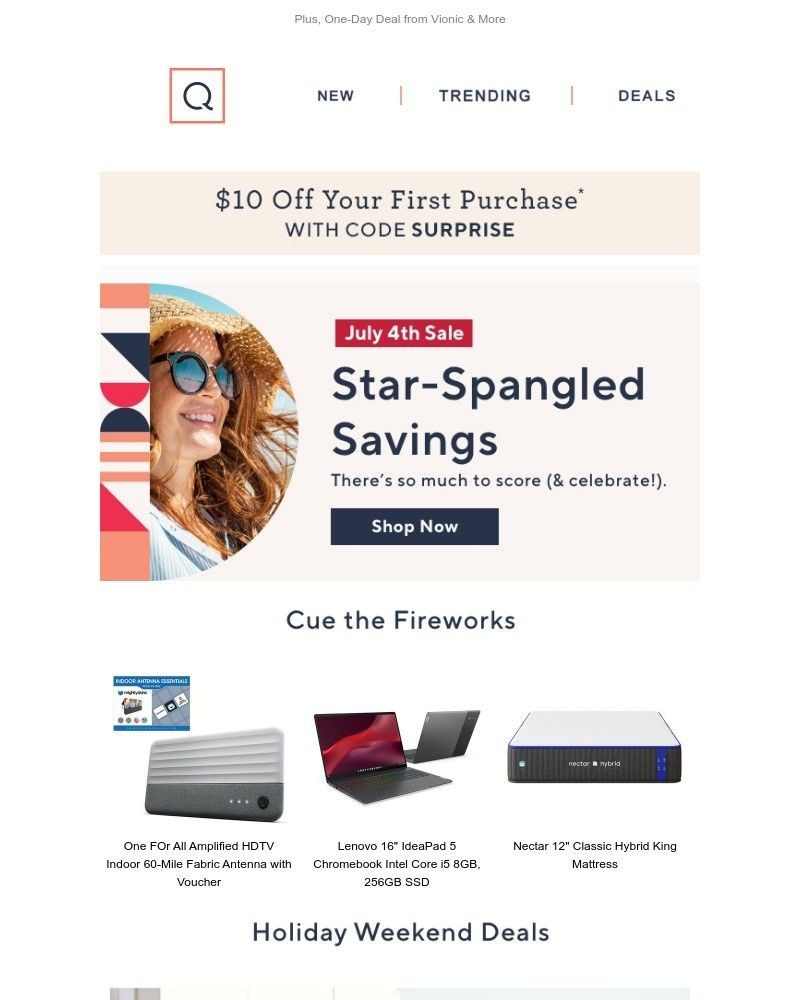 Screenshot of email with subject /media/emails/cause-for-celebration-july-4th-sale-ac1e63-cropped-45e1e006.jpg