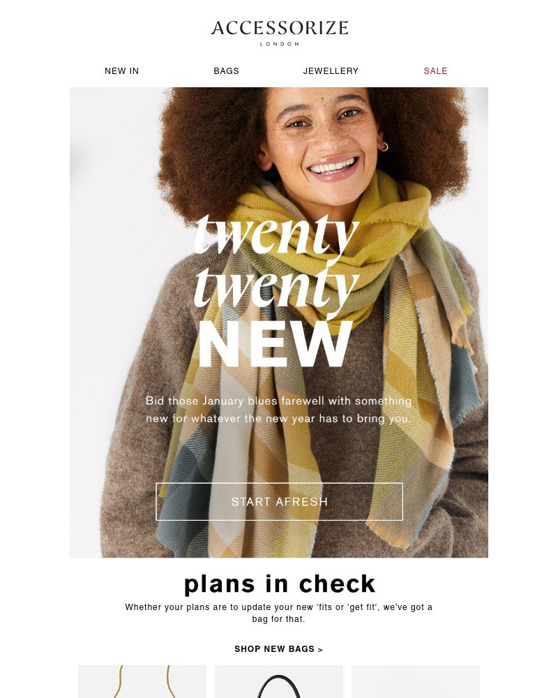 Screenshot of email with subject /media/emails/cause-its-not-all-about-sale-fresh-arrivals-ce15c8-cropped-904b73c5.jpg