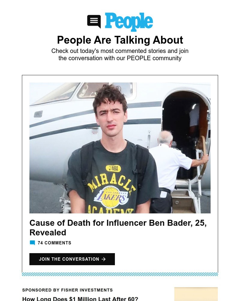 Screenshot of email with subject /media/emails/cause-of-death-for-25-year-old-influencer-revealed-rhoslc-alum-jen-shah-gets-earl_VJE7UVp.jpg