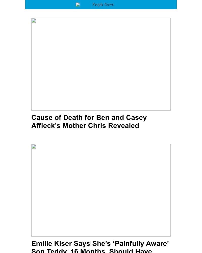 Screenshot of email with subject /media/emails/cause-of-death-for-ben-and-casey-afflecks-mother-chris-revealed-909cf6-cropped-b9268808.jpg