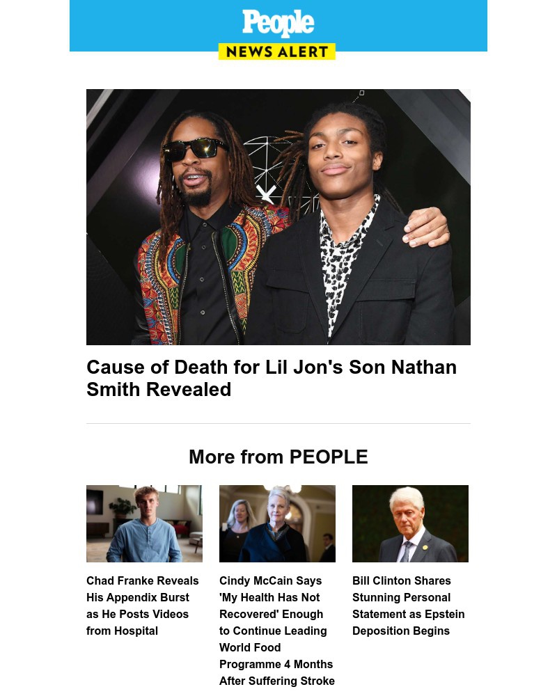 Screenshot of email with subject /media/emails/cause-of-death-for-lil-jons-son-nathan-smith-revealed-8ec599-cropped-1a8129cf.jpg