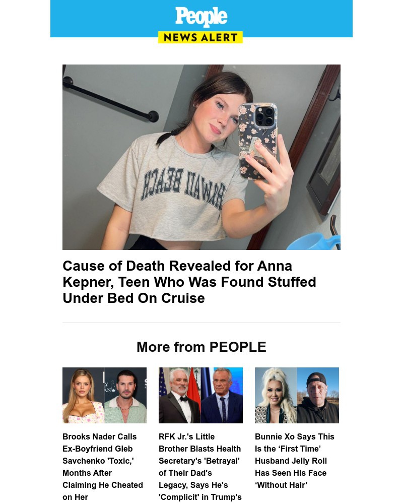 Screenshot of email with subject /media/emails/cause-of-death-revealed-for-anna-kepner-teen-who-was-found-stuffed-under-bed-on-c_UaZFoRQ.jpg