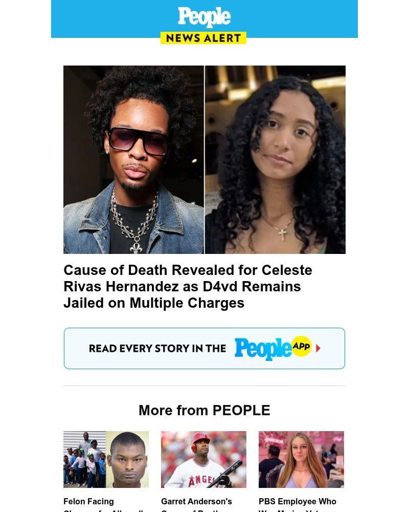 Screenshot of email with subject /media/emails/cause-of-death-revealed-for-celeste-rivas-hernandez-as-d4vd-remains-jailed-on-mul_2vD71t8.jpg