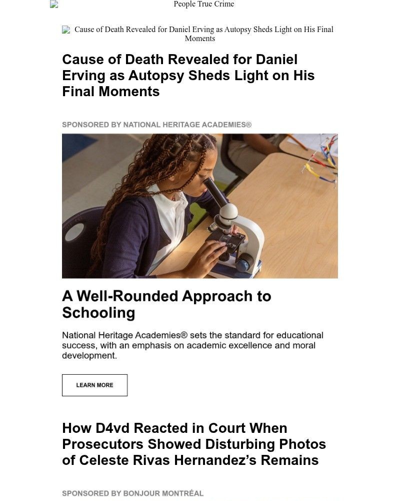 Screenshot of email with subject /media/emails/cause-of-death-revealed-for-daniel-erving-as-autopsy-sheds-light-on-his-final-mom_5q1PP4N.jpg