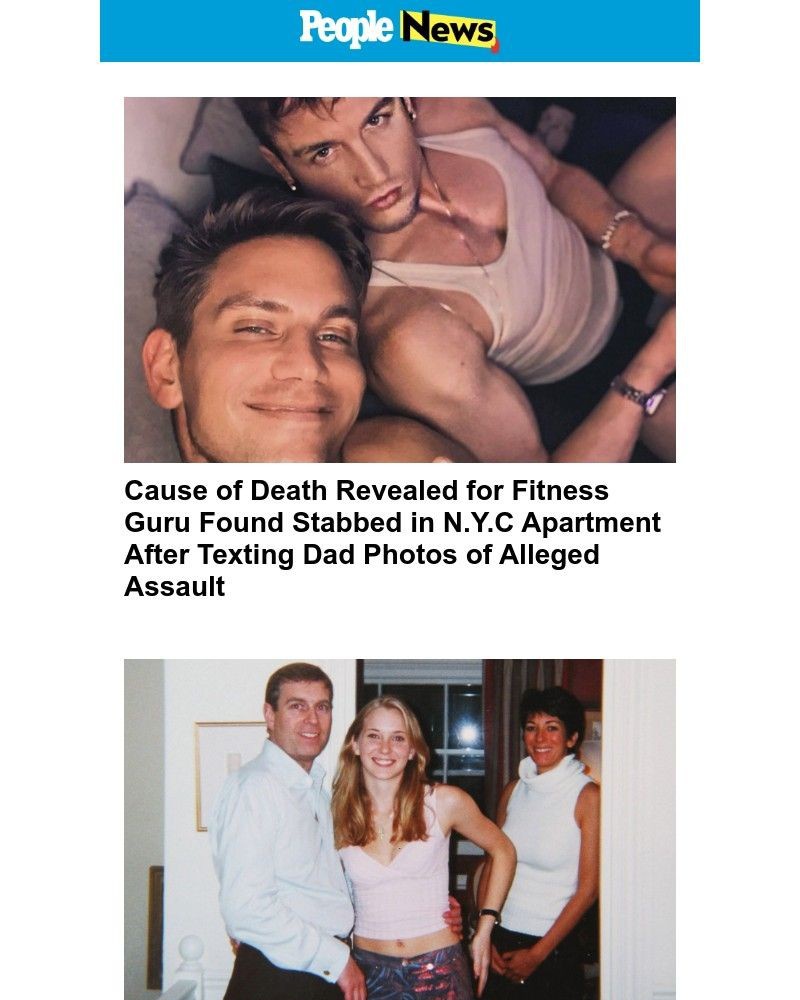 Screenshot of email with subject /media/emails/cause-of-death-revealed-for-fitness-guru-found-stabbed-in-nyc-apartment-after-tex_PLVGqDB.jpg