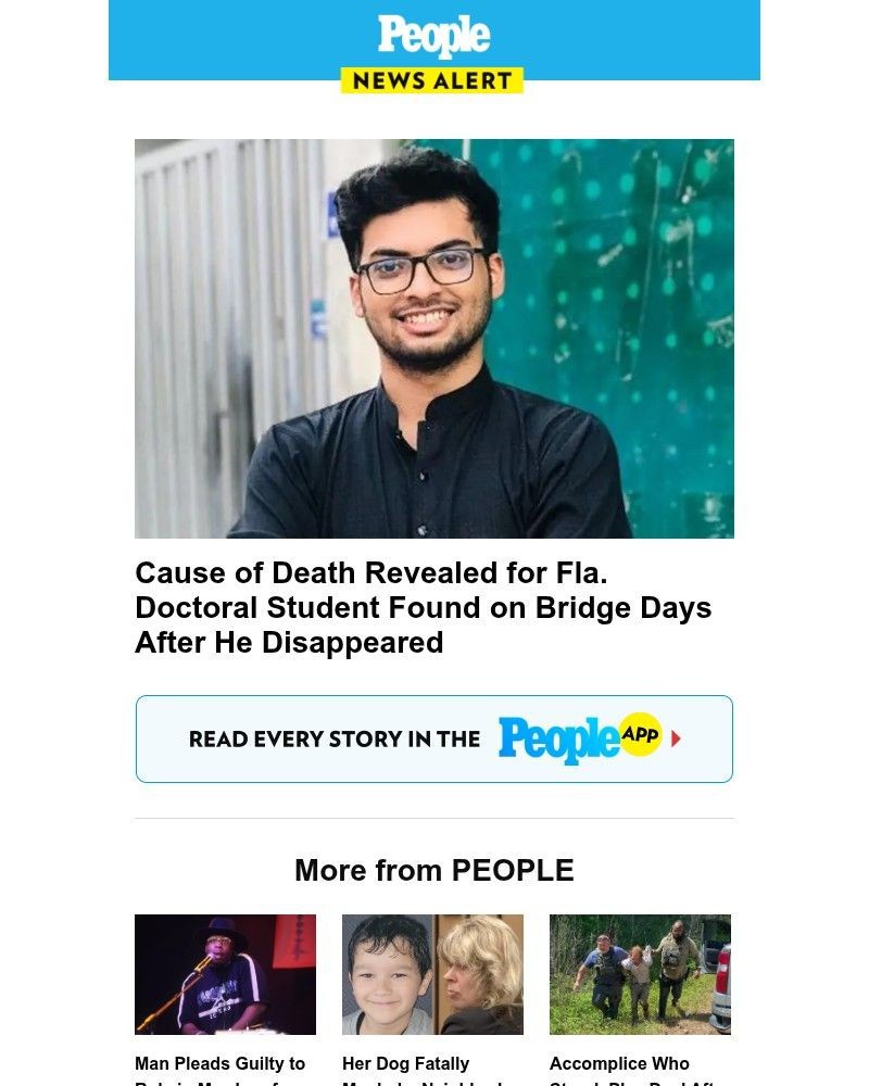 Screenshot of email with subject /media/emails/cause-of-death-revealed-for-fla-doctoral-student-found-on-bridge-days-after-he-di_5oK47oV.jpg