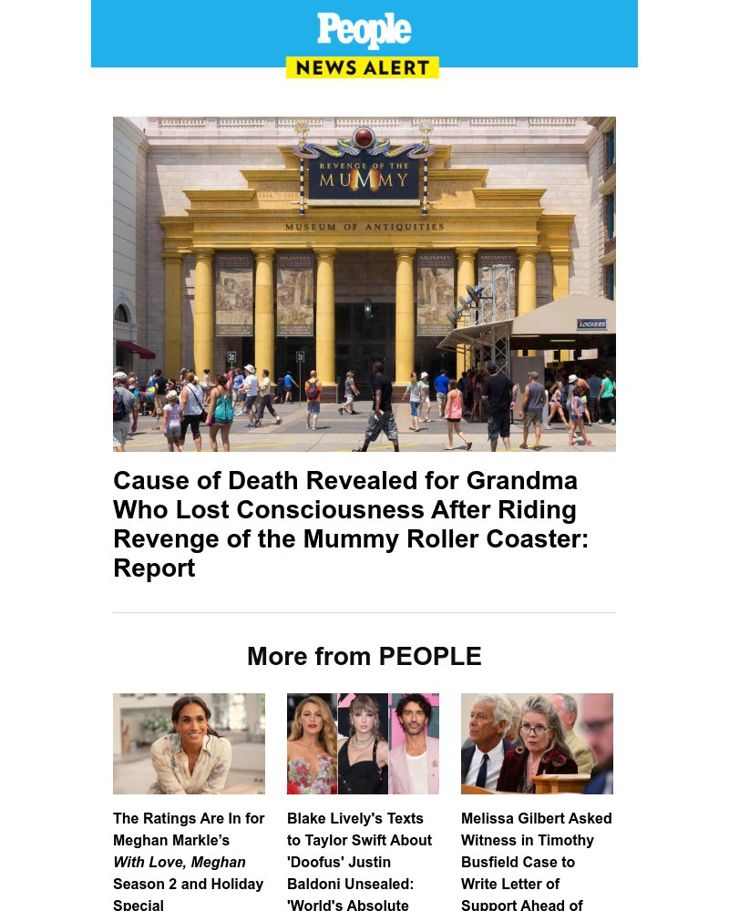 Screenshot of email with subject /media/emails/cause-of-death-revealed-for-grandma-who-lost-consciousness-after-riding-revenge-o_H4ewe3A.jpg