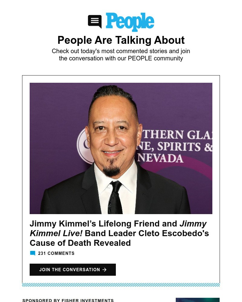 Screenshot of email with subject /media/emails/cause-of-death-revealed-for-jimmie-kimmel-live-band-leader-11-year-old-boy-killed_XVHaFTI.jpg