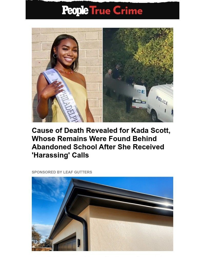 Screenshot of email with subject /media/emails/cause-of-death-revealed-for-kada-scott-whose-remains-were-found-behind-abandoned-_eTAoUXL.jpg