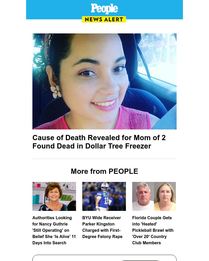 Screenshot of email with subject /media/emails/cause-of-death-revealed-for-mom-of-2-found-dead-in-dollar-tree-freezer-372624-cro_LBzgsT4.jpg