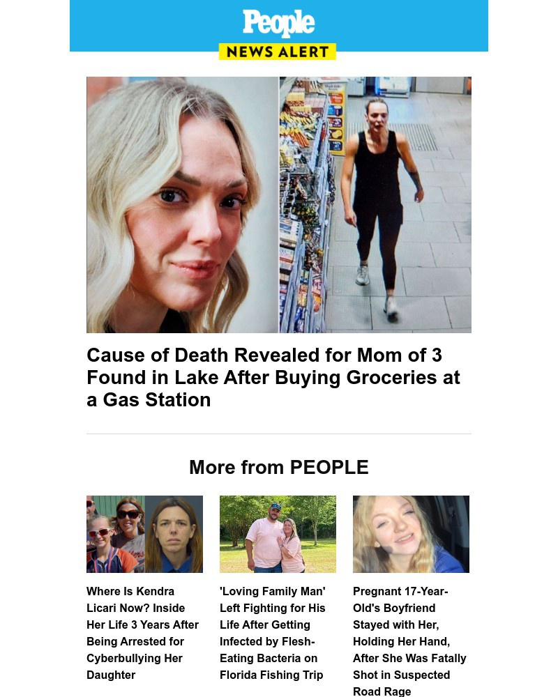 Screenshot of email with subject /media/emails/cause-of-death-revealed-for-mom-of-3-found-in-lake-after-buying-groceries-at-a-ga_oYdFjQf.jpg