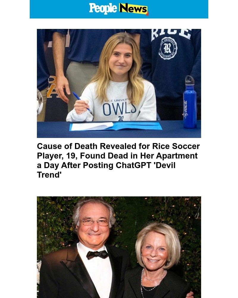 Screenshot of email with subject /media/emails/cause-of-death-revealed-for-rice-soccer-player-19-found-dead-after-chatgpt-devil-_Y4XRZvJ.jpg